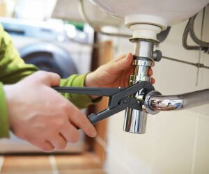 About Emergency plumbing pros Cave City, AR